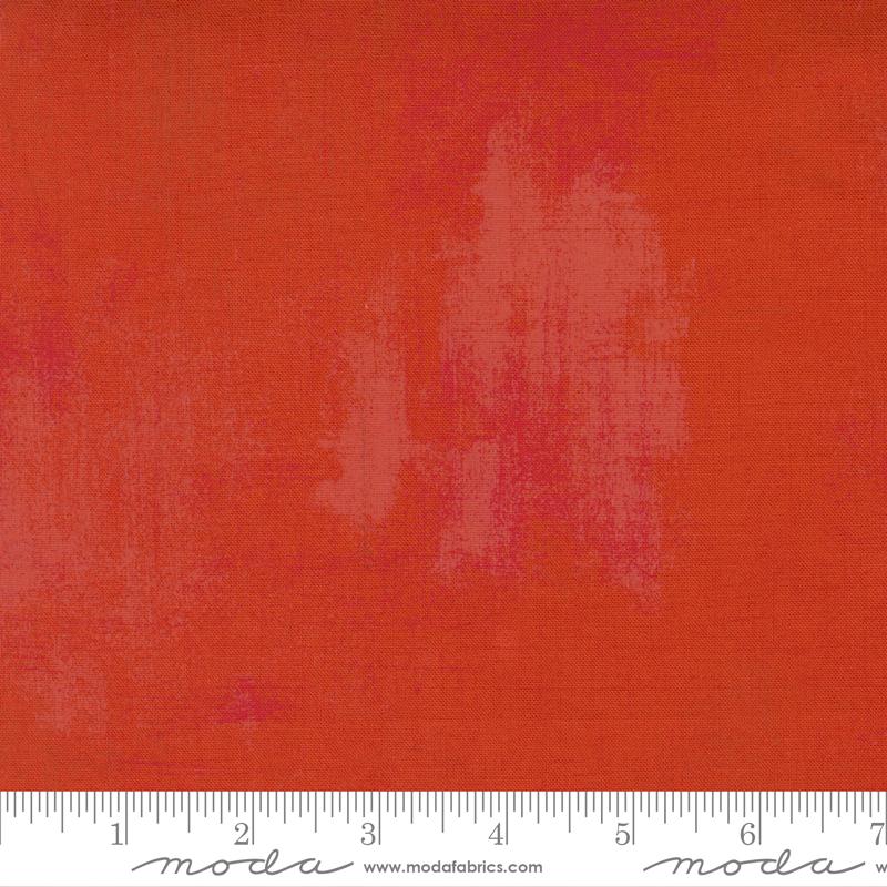 30150 565 Frankie Grunge            Melon