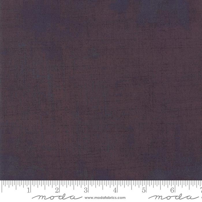 30150 61 Grunge Dauphine Basic Grey - Dauphine