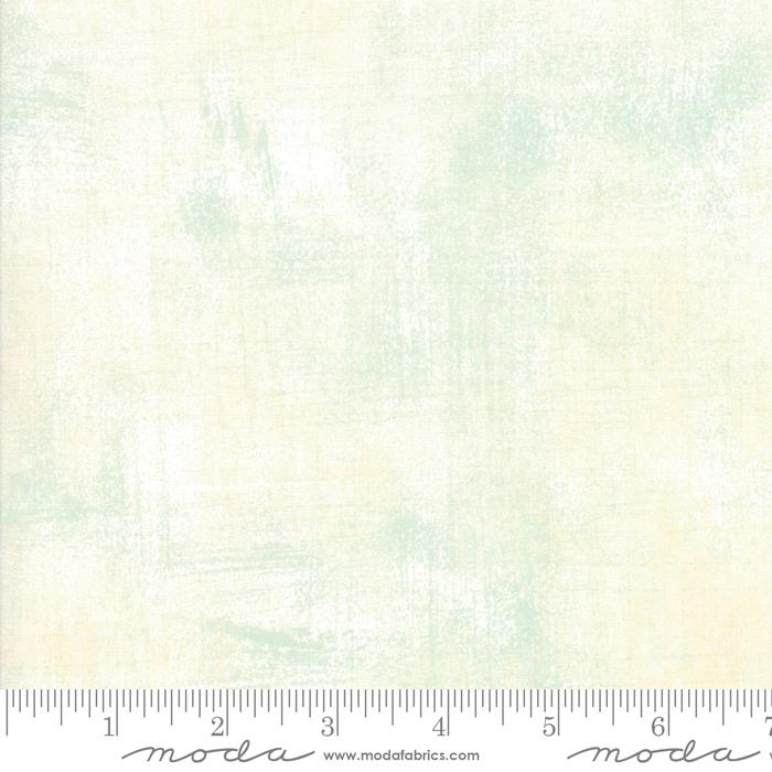 30150 71 Grunge Essence Basic Grey - Essence