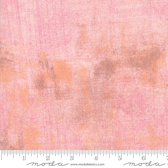 30150 72 Grunge Sweetie Basic Grey - Sweetie