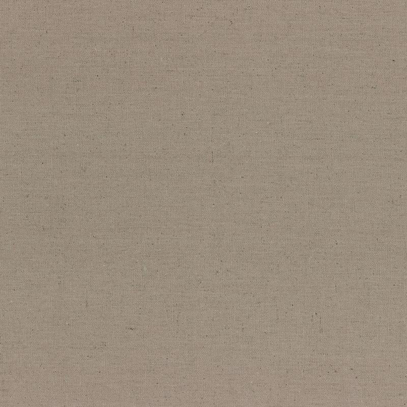 32911 13 Linen Mochi Solid         Putty