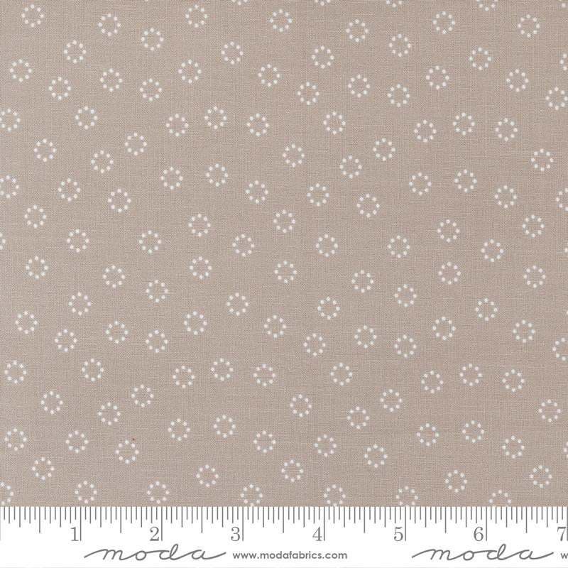 37644 27 Simply Delightful         Stone