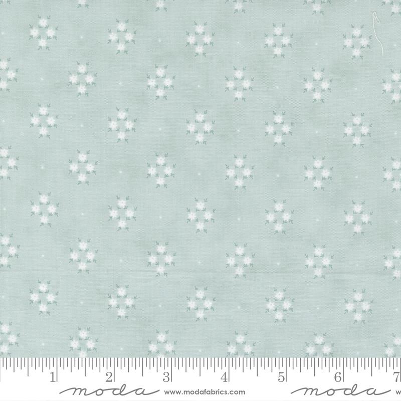 44317 12 Bliss Blithe                Sky