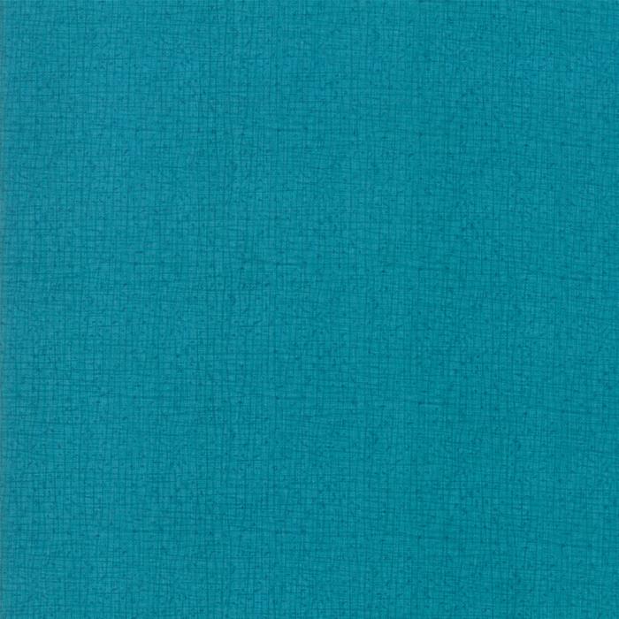 48626 101 Thatched Turquoise