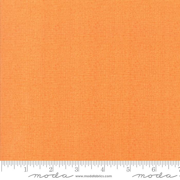 48626 103 Thatched Apricot
