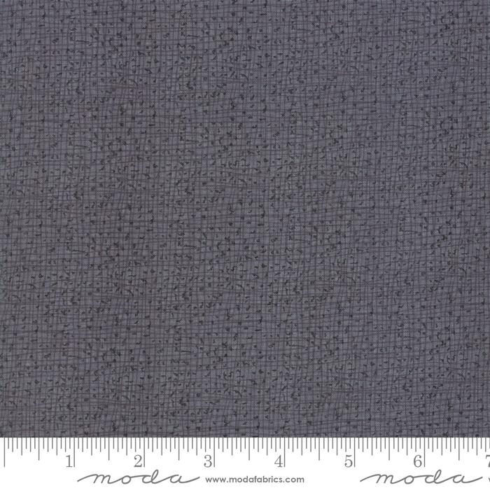 48626 116 Thatched Graphite