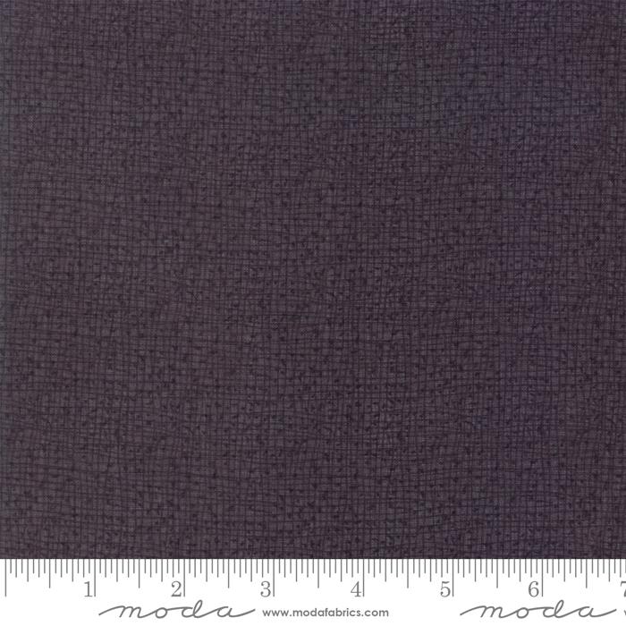48626 117 Thatched Shadow