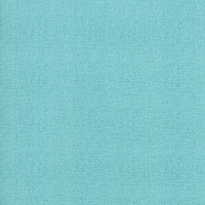 48626 125 Thatched Seafoam