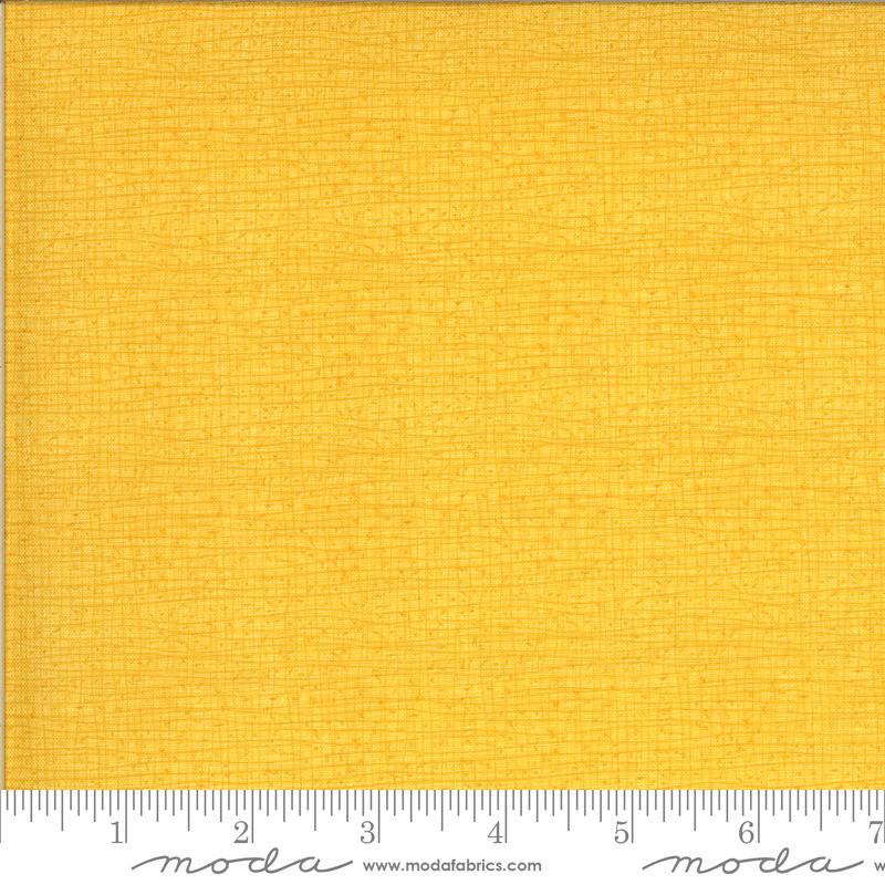 48626 133 Thatched  Buttercup