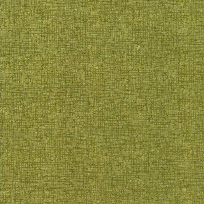 48626 14 Thatched  Sprig