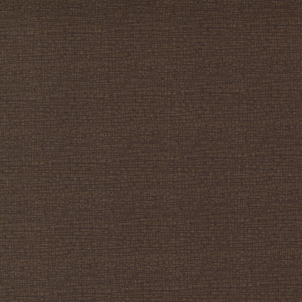 48626 164 Thatched Chocolate Bar