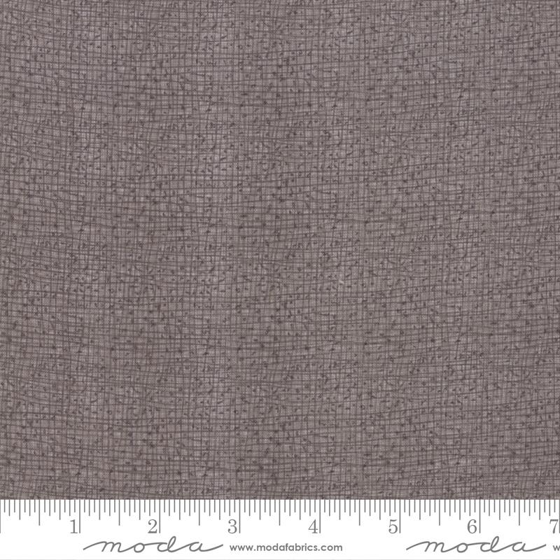 48626 17 Thatched Stone