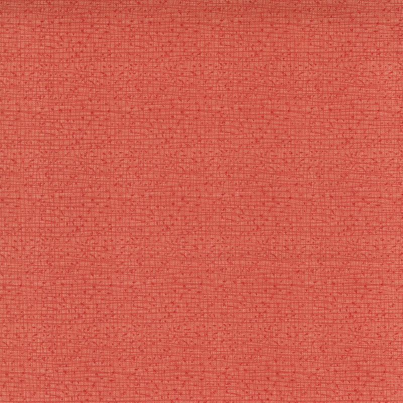 48626 181 Thatched Pink Grapefruit