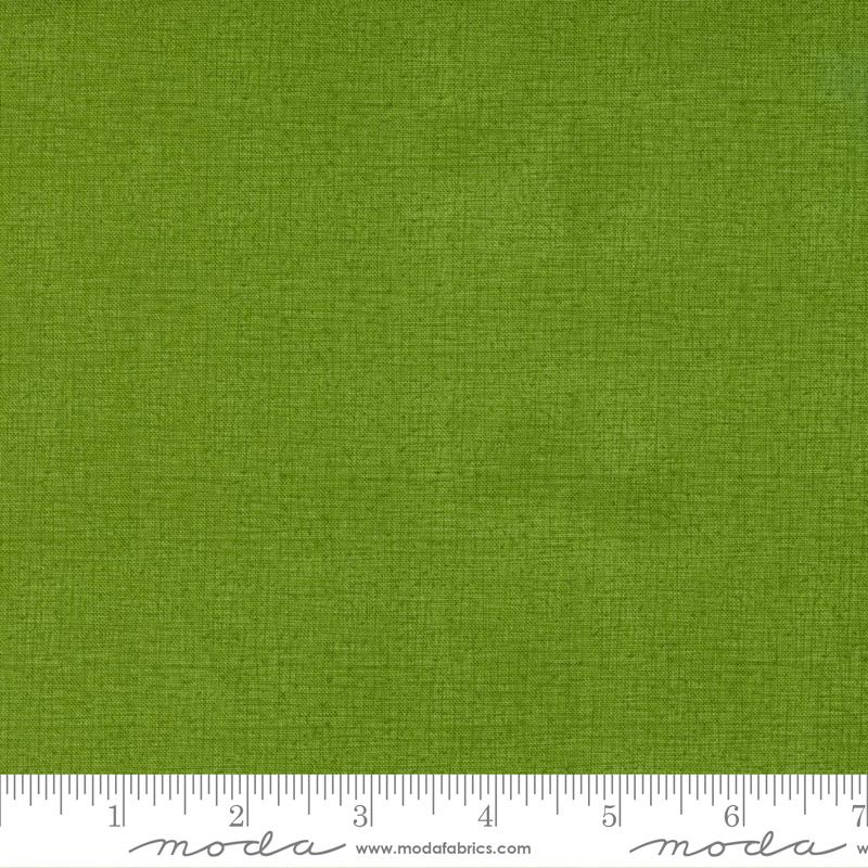 48626 197 Thatched  Grass