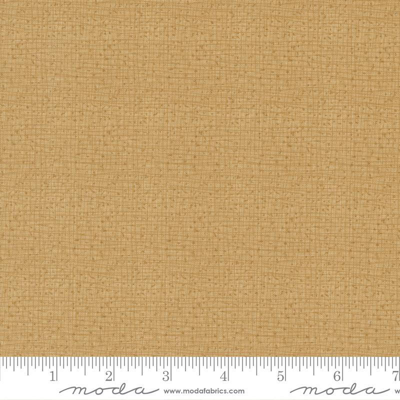 48626 204 Thatched Caramel