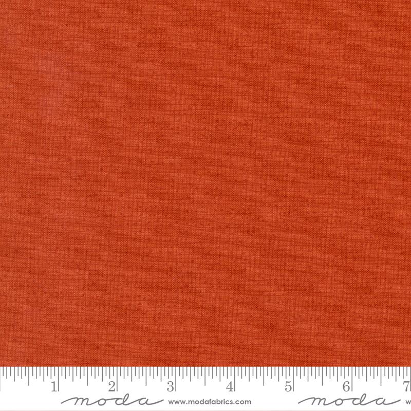 48626 208 Thatched Copper