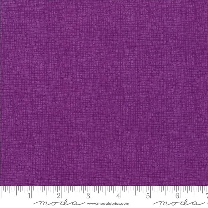 48626 35 Thatched Plum