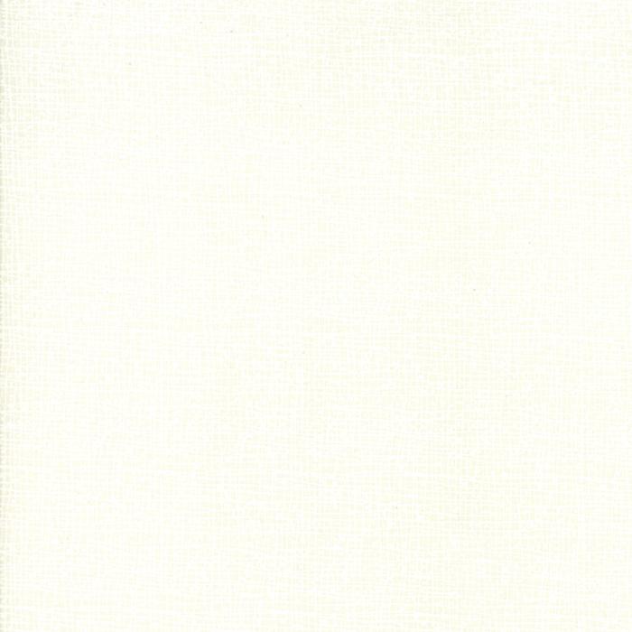 48626 36 Thatched  Cream