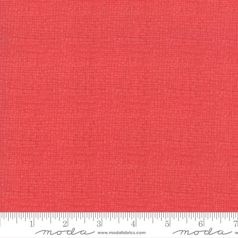 48626 58 Thatched Passion