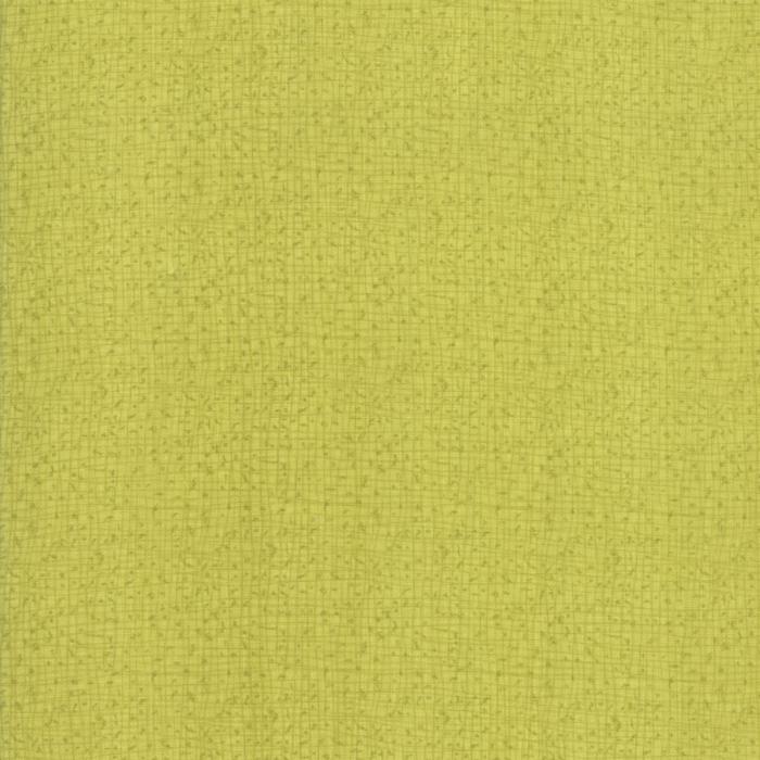 48626 75 Thatched Chartreuse