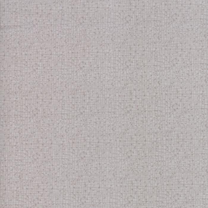 48626 85 Thatched Gray