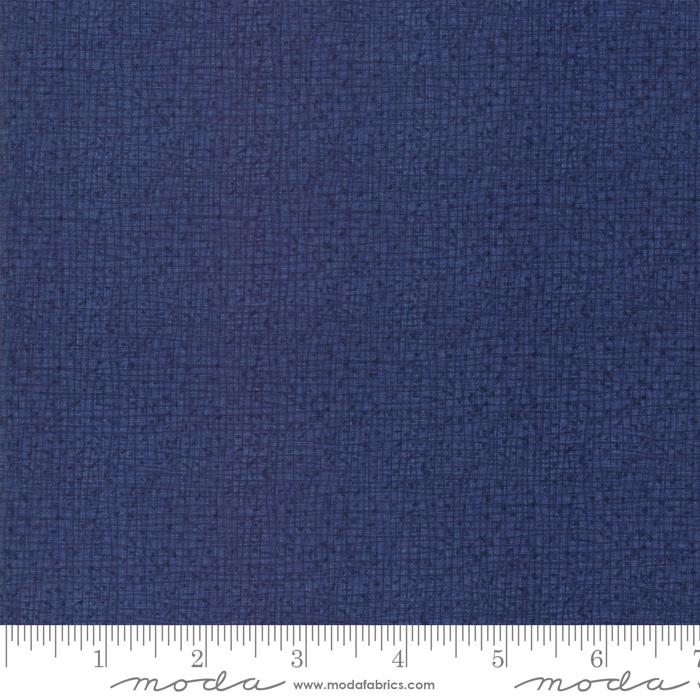 48626 94 Thatched Navy