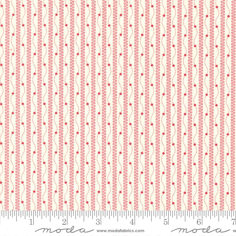 49213 11 Joyful Gatherings Snow Candy Ap