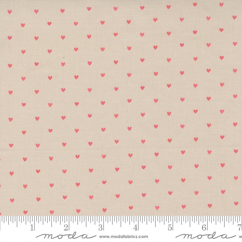 5155 17 Love Note                  Dove