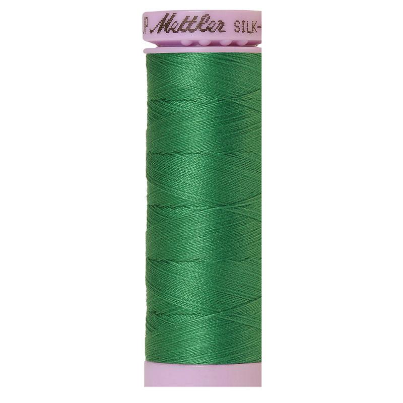 9105 0224 Silk Finish 50wt - 164 yd         Kelley