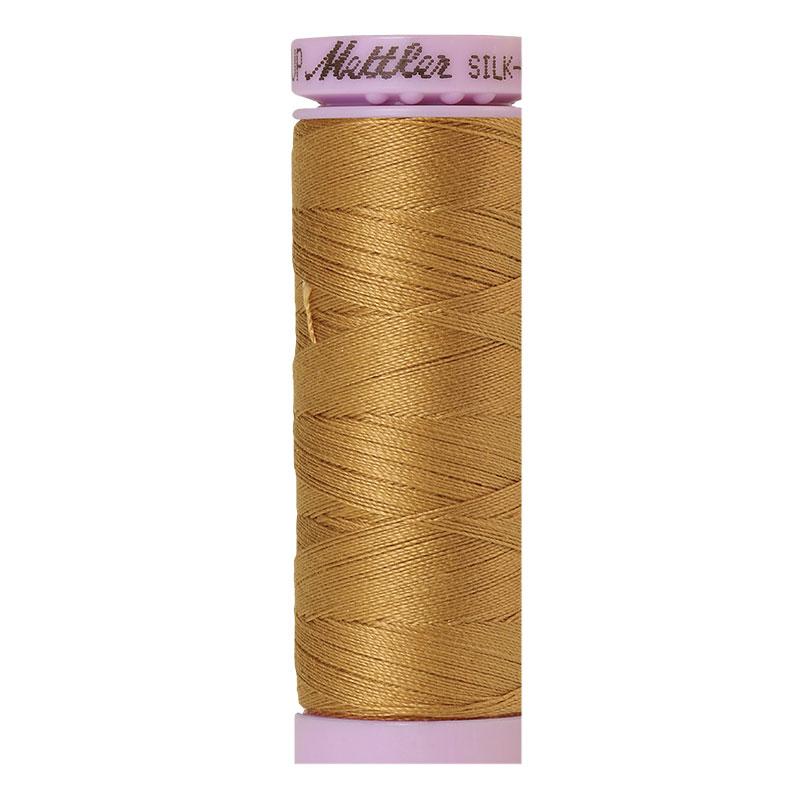 9105 0261 Silk Finish 50wt - 164 yd          Sisal