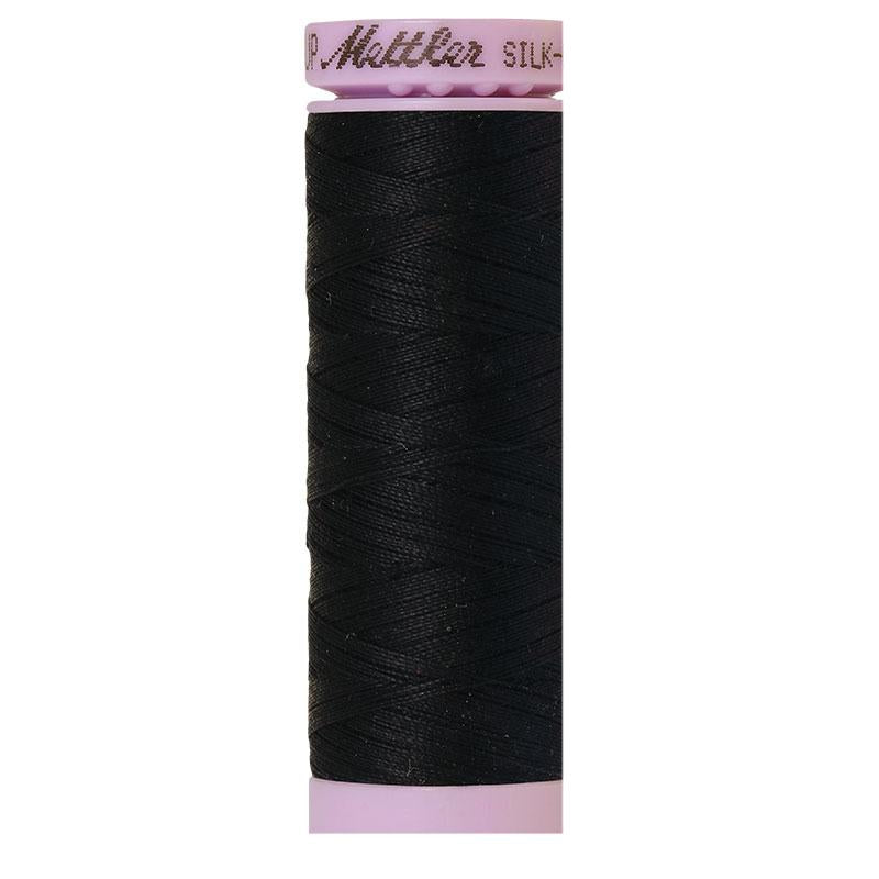 9105 0954 Silk Finish 50wt - 164 yd          Space