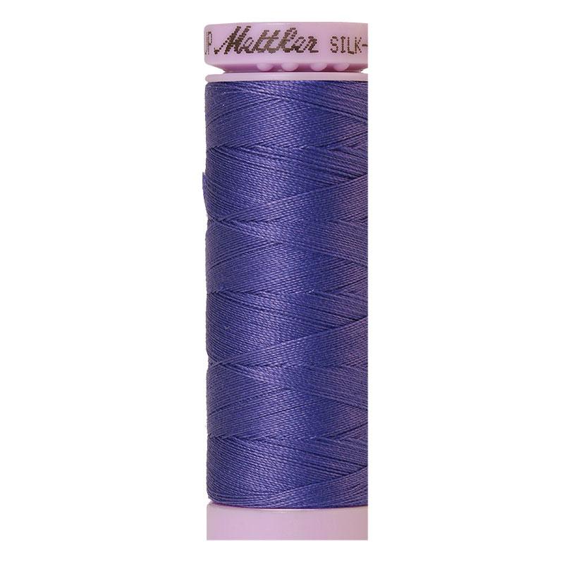 9105 1085 Silk Finish 50wt - 164 yd       Twilight