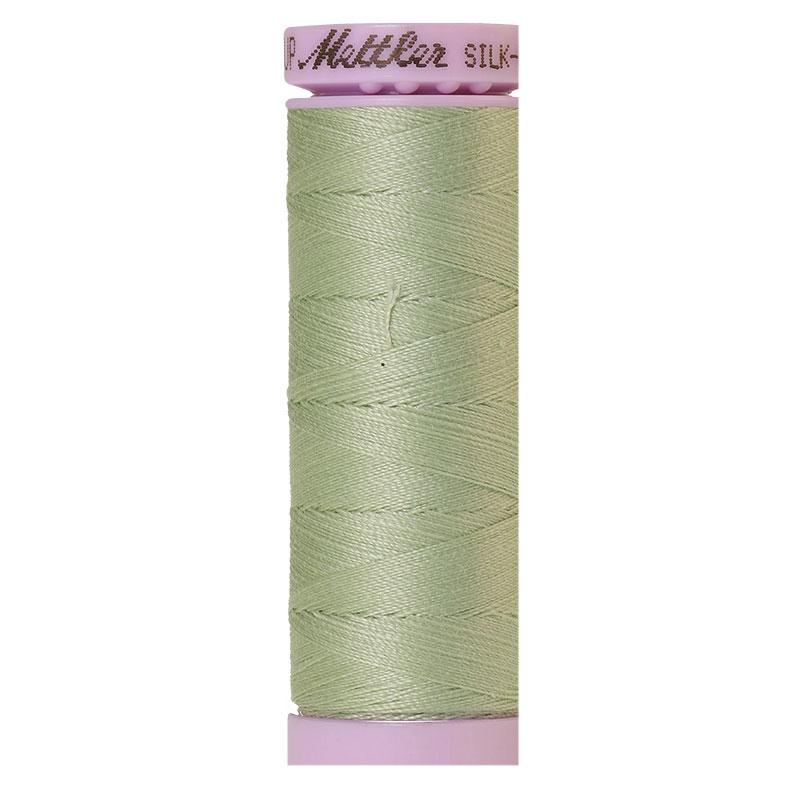 9105 1095 Silk Finish 50wt - 164 yd   Spanish Moss
