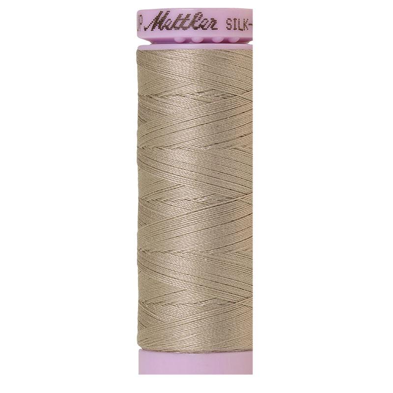 9105 1227 Silk Finish 50wt - 164 yd     Light Sage