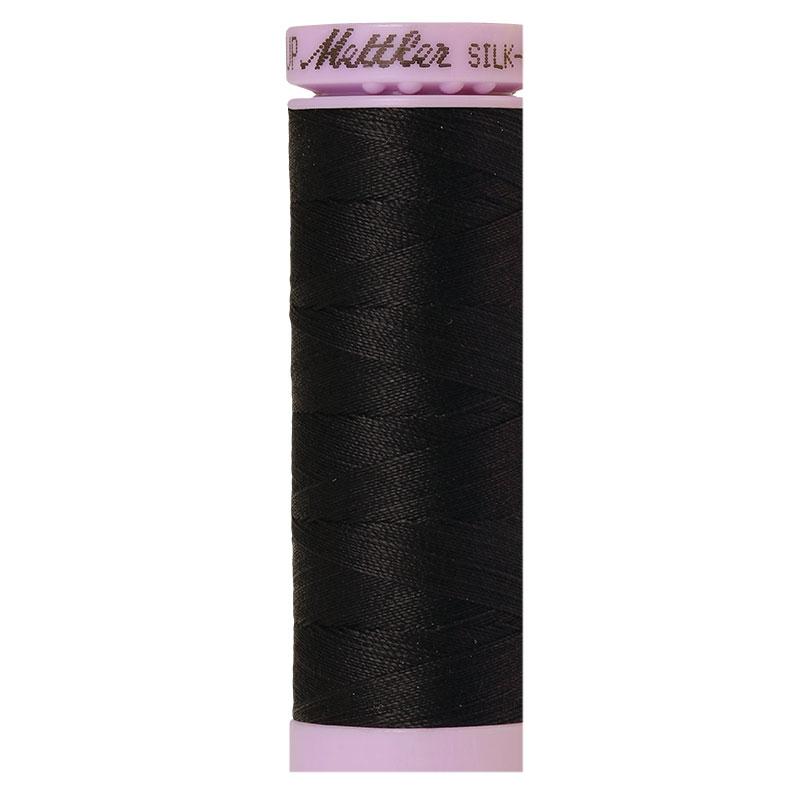 9105 1283 Silk Finish 50wt - 164 yd      Deep Well