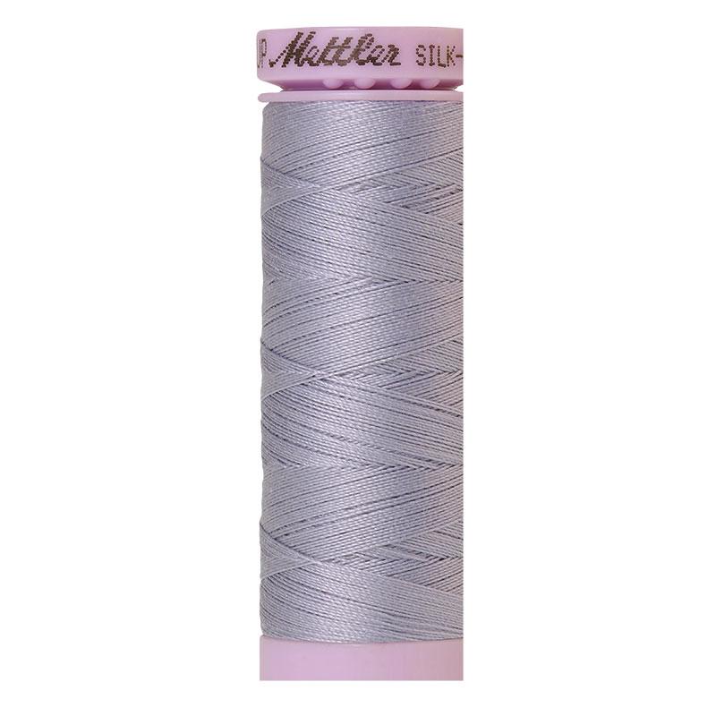 9105 1373 Silk Finish 50wt - 164 yd     Cosmic Sky