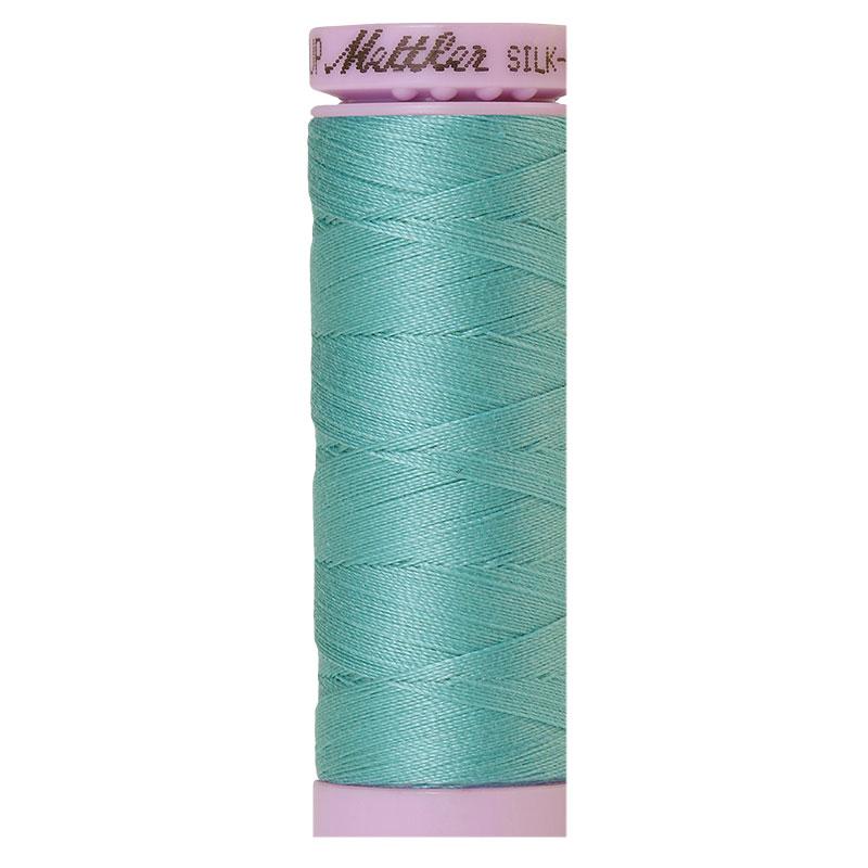 9105 1440 Silk Finish 50wt - 164 yd   Montain Lake