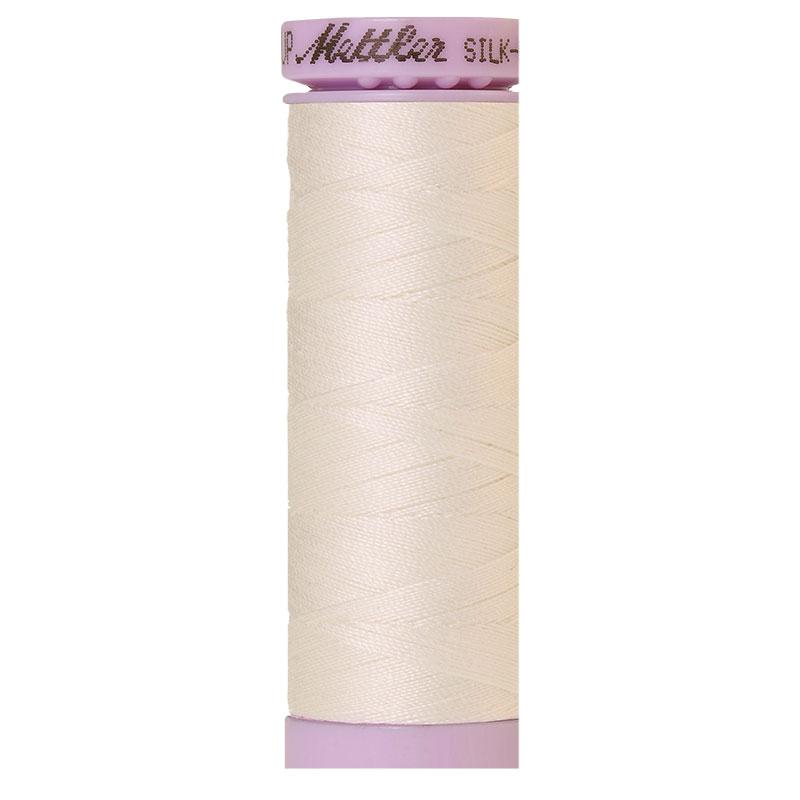 9105 3000 Silk Finish 50wt - 164 yd     Candlewick