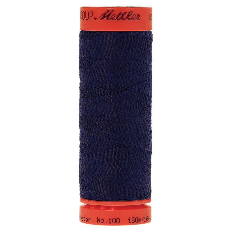 9161 0014 Metrosene 164yd  Light Midnight