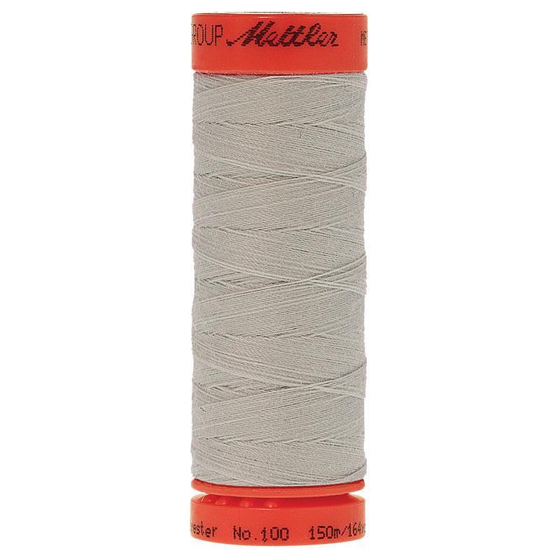 9161 0018 Metrosene 164yd          Luster
