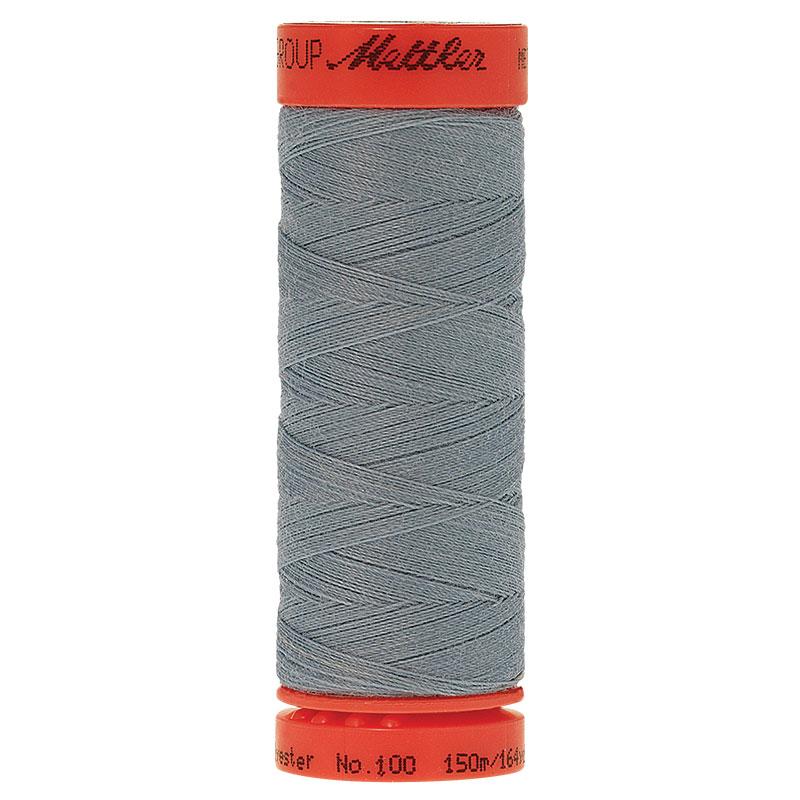 9161 0020 Metrosene 164yd       Rough Sea