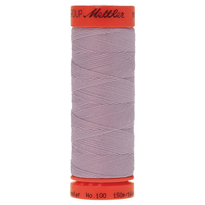 9161 0027 Metrosene 164yd        Lavender
