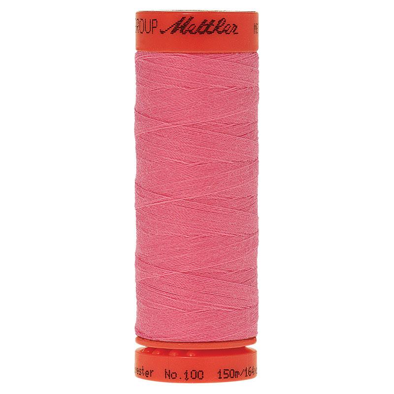 9161 0067 Metrosene 164yd         Roseate