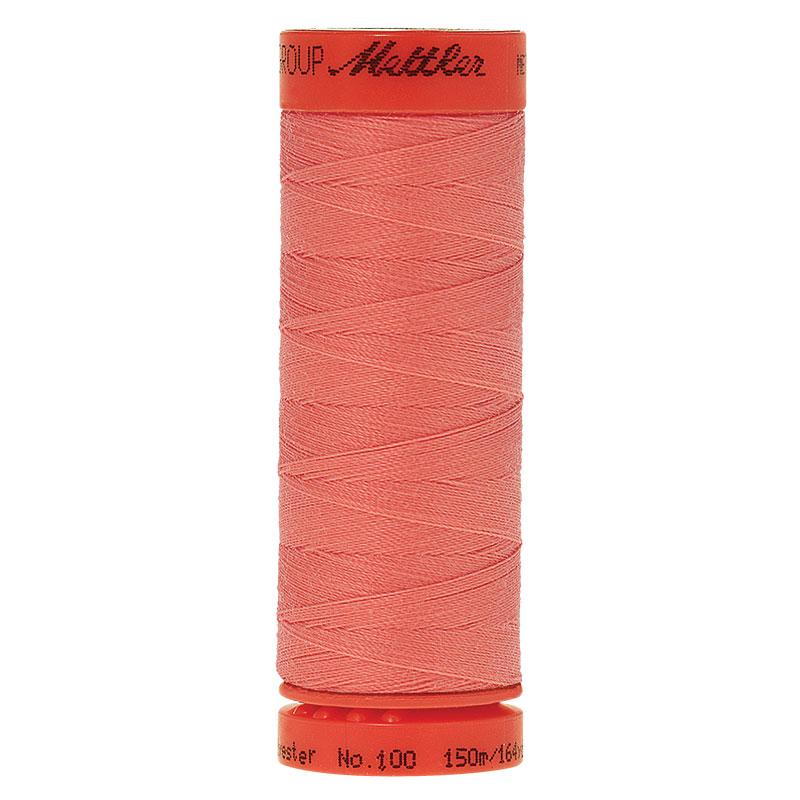 9161 0076 Metrosene 164yd         Corsage