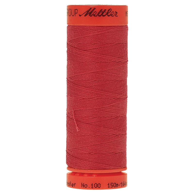 9161 0089 Metrosene 164yd      Strawberry