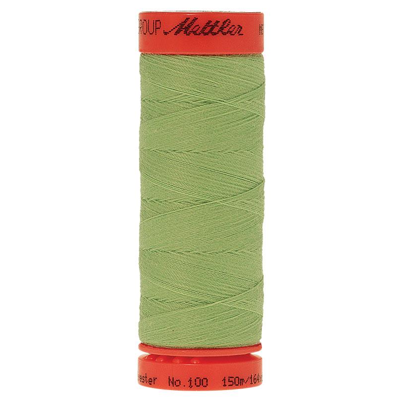 9161 0094 Metrosene 164yd            Mint