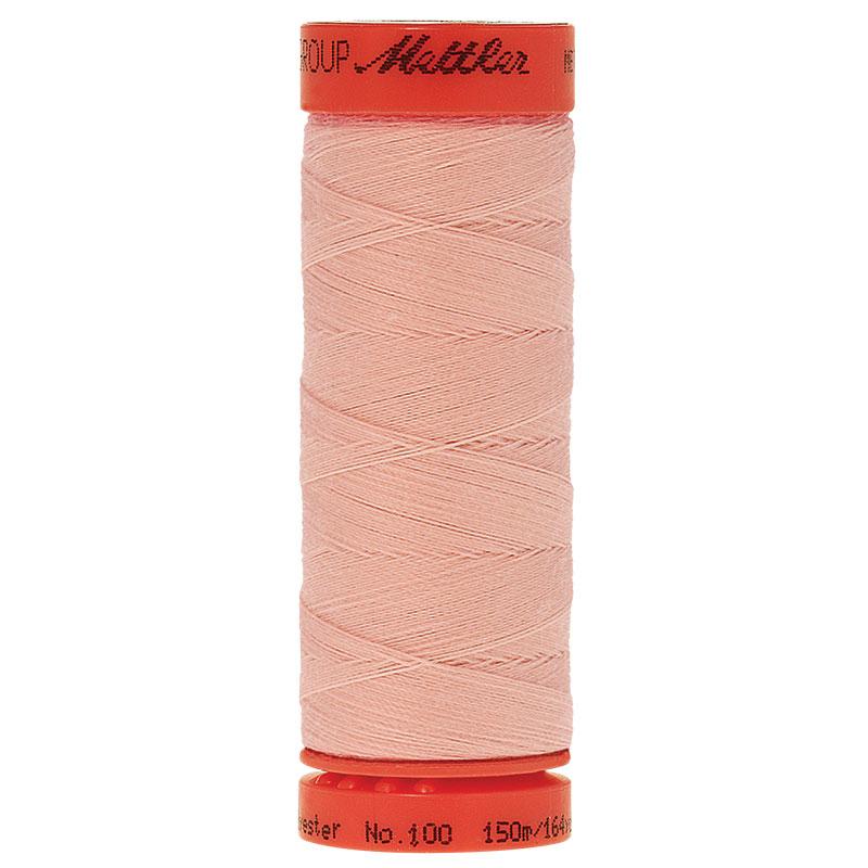 9161 0097 Metrosene 164yd           Blush