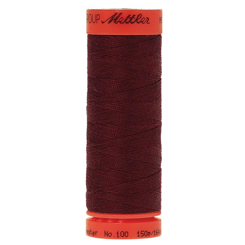 9161 0109 Metrosene 164yd         Boreaux