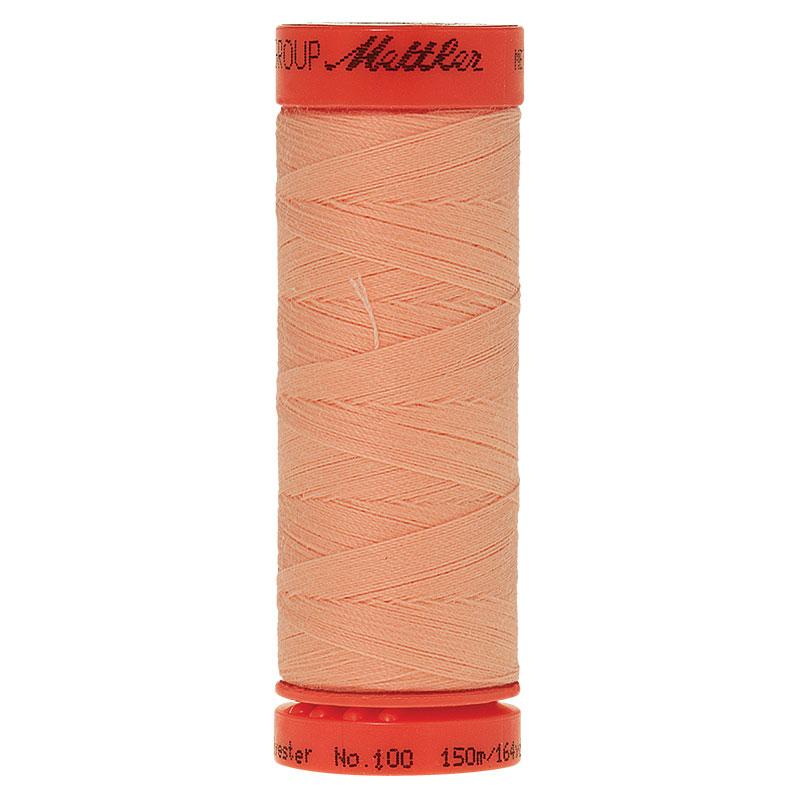9161 0134 Metrosene 164yd       Star Fish