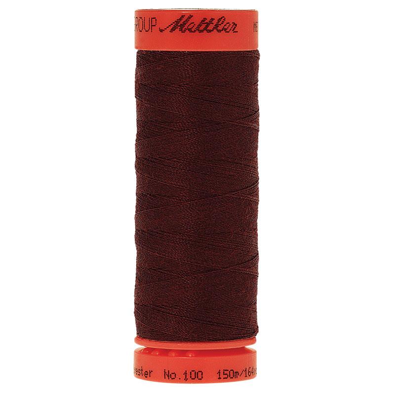 9161 0166 Metrosene 164yd     Kidney Bean